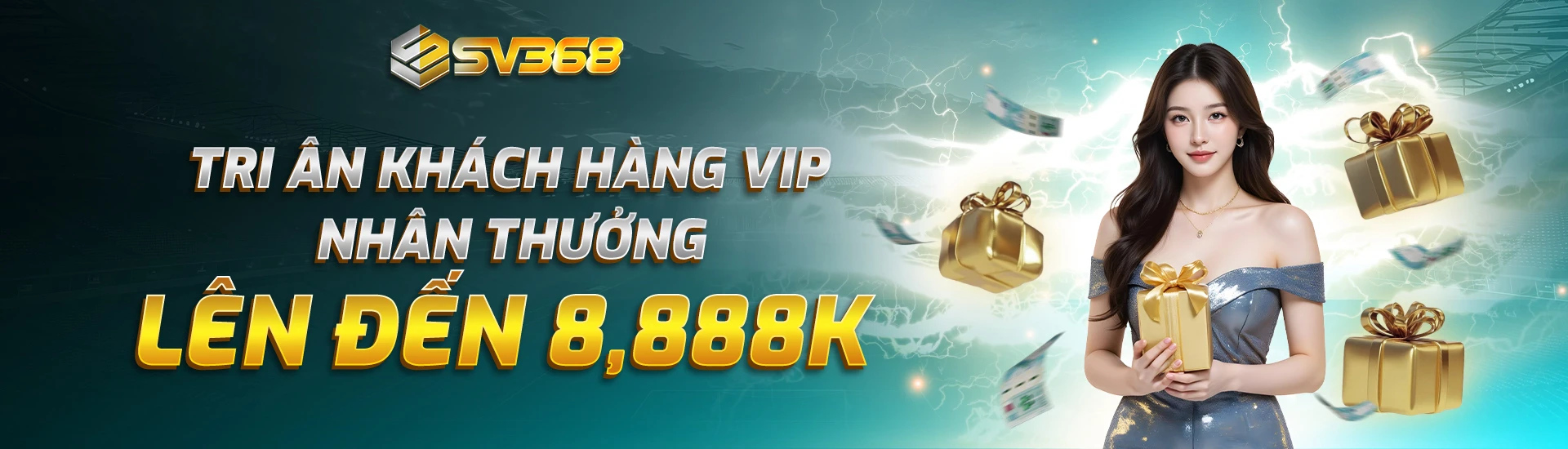 SV368 - Trang Chủ Nhà Cái Trực Tiếp Đá Gà C1, C2, C3 28 Sự kiện giải đấu nổi bật đá gà SV368