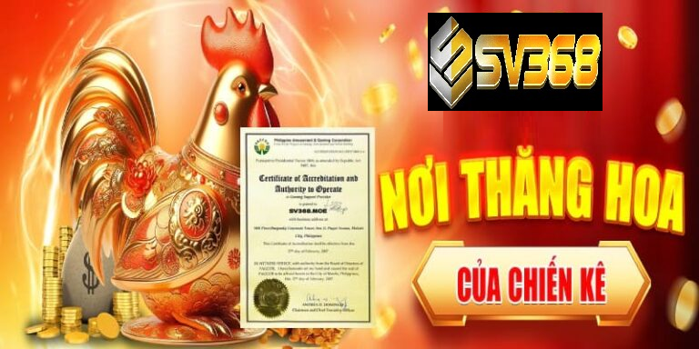 Hiểu luật đá gà miền Nam SV368 để cược hiệu quả thắng lớn 1 Giới thiệu luật đá gà miền nam Sv368