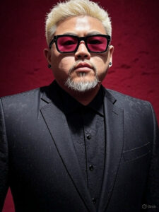 Huỳnh Công Quốc